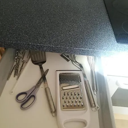 Ein Schoener Panorama Blick