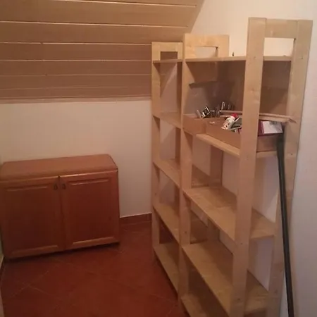 Ein Schoener Panorama Blick *