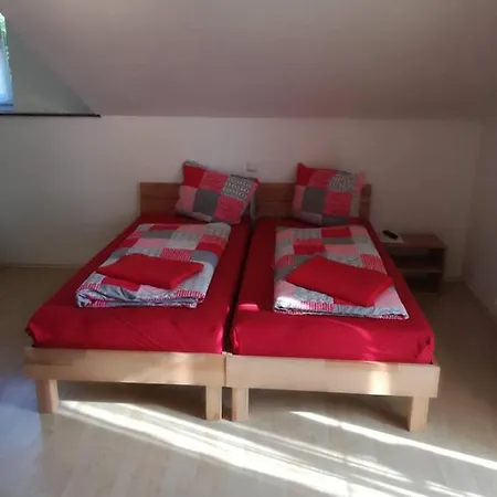 Ein Schoener Panorama Blick *