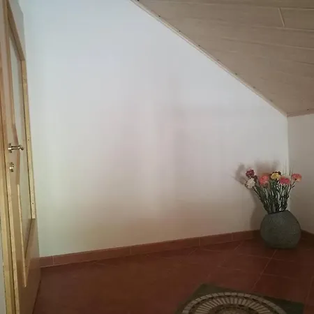 Ein Schoener Panorama Blick *