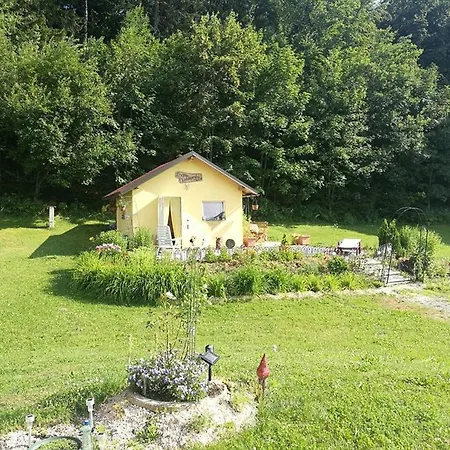 شقة Ein Schoener Panorama Blick *