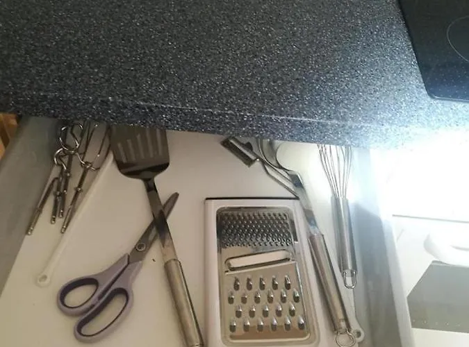 Ein Schoener Panorama Blick