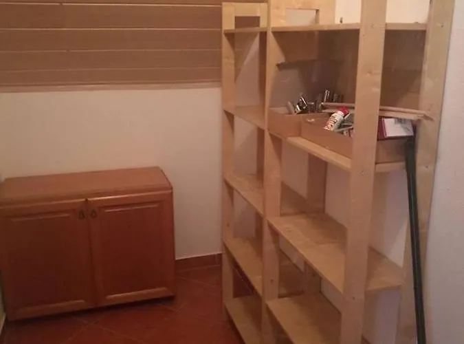 Ein Schoener Panorama Blick *