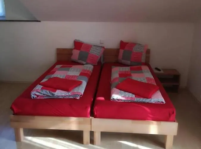 Ein Schoener Panorama Blick *