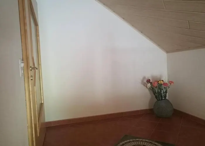 Ein Schoener Panorama Blick *